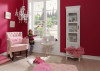 Disney Princess - View 1
