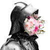 Peaceful Bouquets  - View 1