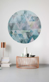 Blueprism - View 1