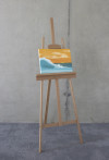 Gentle Breeze - View 1