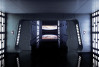 STAR WARS Entrance to the Universe - View 1