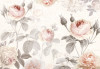 Thorns and Roses  - View 1