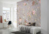 Endless Spring - View 1