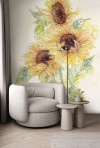 Girasol - View 1