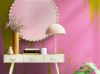 Colour Fusion - View 1
