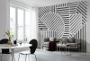 Jeux de Lignes - View 1