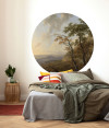 Horizon - View 1