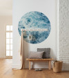 Ocean Twist - View 1