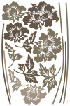 Flower - View 1