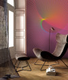 Frequenz - View 1