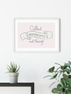 Collect Moments