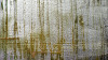 Gaze Dancing grey-cognac - View 1