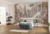 Trompe l'oeil - View 1
