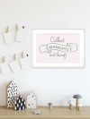 Collect Moments