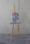 Covered - View 1