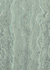 Marble Mint - View 1