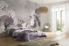 Beautiful Bijoux - View 1