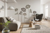 Flower - View 1