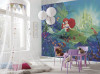 Ariel's Castle - View 1