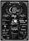 Coffeeshop - View 1