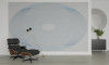 Shell bleublack-grey - View 1