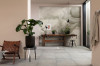 Soulful Sanctuary - View 1