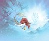 Ariel - Under the Sea - View 1