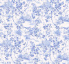 Charming Bloom - View 1