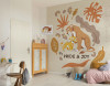 Disney The Lion King My Pride and Joy - View 1