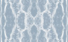 Oak Bark greyblue-white - View 1