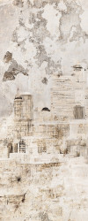 Citadel Panel - View 1