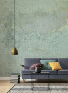 Oriental Finery - View 1