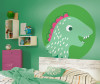 Little Dino Tyranno - View 1