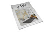 RAW Magazine