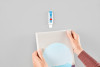 Canvas Hanging Kit 2 x 1 kg - View 1