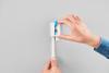 Canvas Hanging Kit 2 x 2 kg - View 1