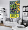 Marvel Comics The Incredible Hulk Smash - View 1