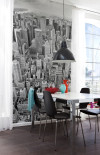 Uptown - View 1