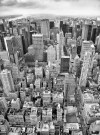 Uptown - View 1