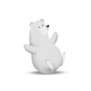 Cute Animal Polar Bear