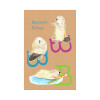 ABC Animal B