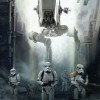 Star Wars Imperial Forces II