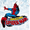 Spider-Man Comic Classic
