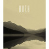 Word Lake Hush Sand