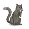 Cute Animal Cat
