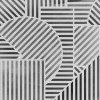 Jeux de Lignes