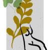 Femme du Paradis