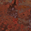 Patina