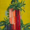 Plant House