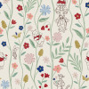Disney Winnie the Pooh Blossom Friends